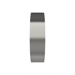 Втулка, Bearing Race, Journal R104771 