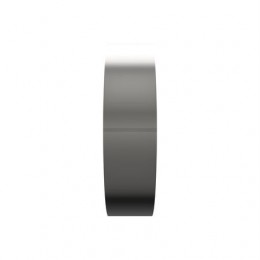 Втулка, Bearing Race, Journal R104771 