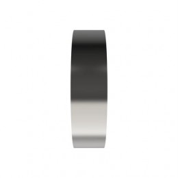 Втулка, Bearing Race, Journal R104771 