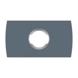 Стопор, Retainer, Retainer R105230 