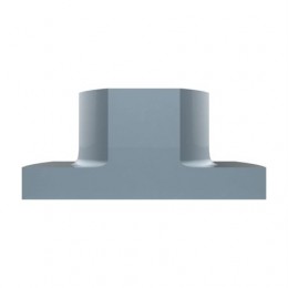 Стопор, Retainer, Retainer R105230 