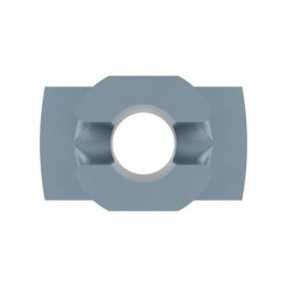 Стопор, Retainer, Retainer R105230 