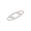 Прокладка, Gasket, Turbo R105346 