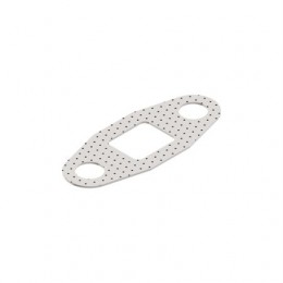 Прокладка, Gasket, Turbo R105346 