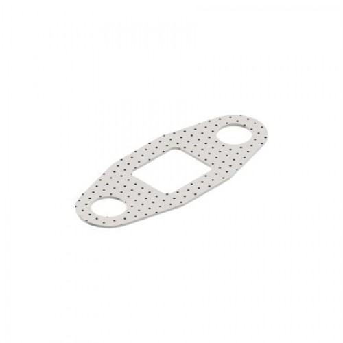 Прокладка, Gasket, Turbo R105346 