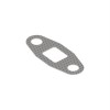 Прокладка, Gasket, Turbo R105346 