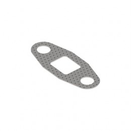 Прокладка, Gasket, Turbo R105346 