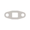 Прокладка, Gasket, Turbo R105346 