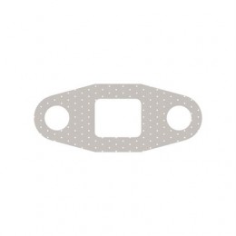 Прокладка, Gasket, Turbo R105346 