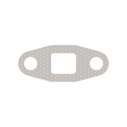 Прокладка, Gasket, Turbo R105346 