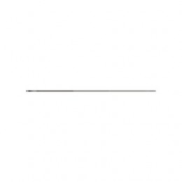 Прокладка, Gasket, Turbo R105346 