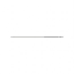 Прокладка, Gasket, Turbo R105346 