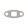 Прокладка, Gasket, Turbo R105346 