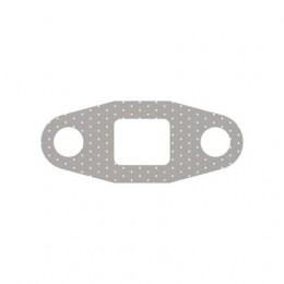 Прокладка, Gasket, Turbo R105346 