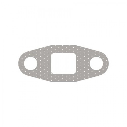 Прокладка, Gasket, Turbo R105346 