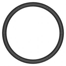 Поршень, Piston R105391 