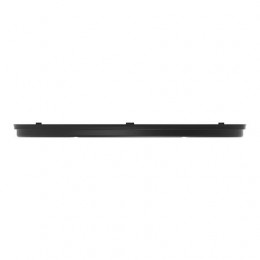 Поршень, Piston R105391 