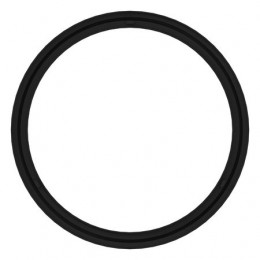 Поршень, Piston R105391 