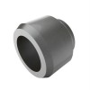 Вставка седла клапана, Valve Seat Insert R105583 