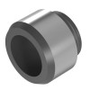 Вставка седла клапана, Valve Seat Insert R105583 