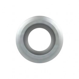 Шаровой палец, Ball R107278 