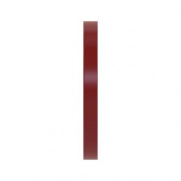 Сальник, Seal, Front Axle Rear Pivot R107466 