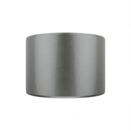 Гильза, Sleeve, Wear R107718 