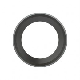 Гильза, Sleeve, Wear R107718 