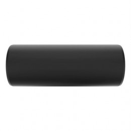 Втулка, Shaft, Oscillating Support R107719 