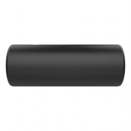 Втулка, Shaft, Oscillating Support R107719 