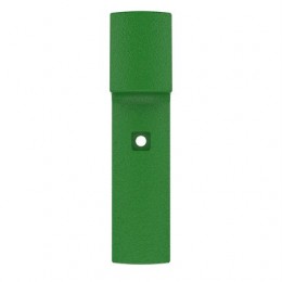 Резиновая прокладка, Bumper, Draft Link R108285 