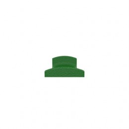 Резиновая прокладка, Bumper, Draft Link R108285 