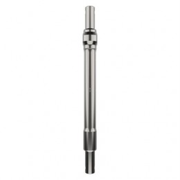 Ось, Shaft, Draft R108290 