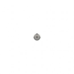 Ось, Shaft, Draft R108290 