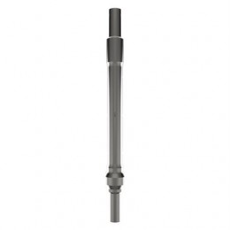 Ось, Shaft, Draft R108290 