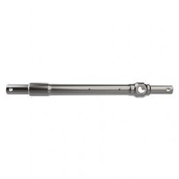 Ось, Shaft, Draft R108290 