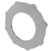 Пластина муфты, Clutch Plate, Plate, Clutch Drive R108507 