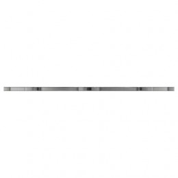 Пластина муфты, Clutch Plate, Plate, Clutch Separat R108509 