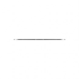 Пластина муфты, Clutch Plate, Plate, Clutch Drive R108510 