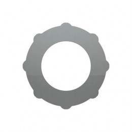 Пластина муфты, Clutch Plate, Plate, Clutch Drive R108510 