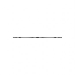 Пластина муфты, Clutch Plate, Plate, Clutch Drive R108510 