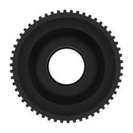 Ступица, Hub, Mfwd Clutch R108519 