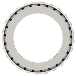 Внутр. кольцо подшипника, Cone, Bearing R108546 