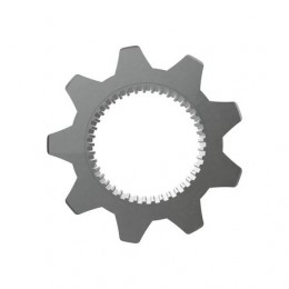 Передача, Gear, Pump Drive R108926 