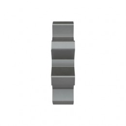 Передача, Gear, Pump Drive R108926 