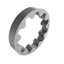 Передача, Gear, Ring R108928 