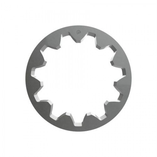 Передача, Gear, Ring R108928 