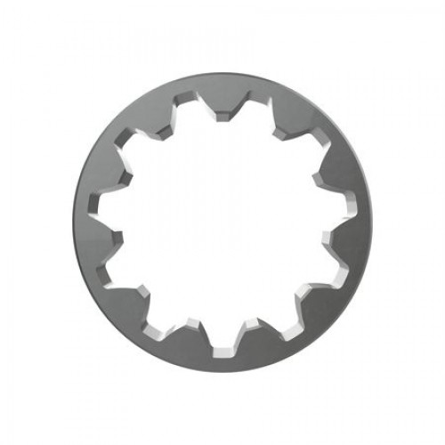 Передача, Gear, Ring R108928 