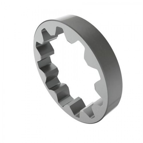 Передача, Gear, Ring R108928 