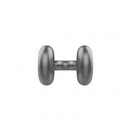 Скоба, Clevis R109171 